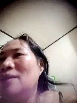 Snapshot of Sofiafuckbabes chatting on 01/05/25, 02:19 Sofiafuckbabes online show from 01/05/25, 02:19