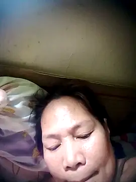 Snapshot of Sofiafuckbabes chatting on 01/06/25, 03:09 Sofiafuckbabes online show from 01/06/25, 03:09