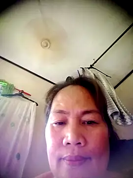 Snapshot of Sofiafuckbabes chatting on 01/06/25, 06:14 Sofiafuckbabes online show from 01/06/25, 06:14