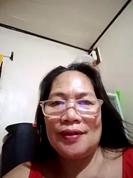 Snapshot of Sofiafuckbabes chatting on 01/14/25, 06:28 Sofiafuckbabes online show from 01/14/25, 06:28