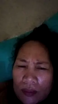 Snapshot of Sofiafuckbabes chatting on 01/14/25, 10:34 Sofiafuckbabes online show from 01/14/25, 10:34