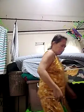 Snapshot of Sofiafuckbabes chatting on 01/15/25, 11:40 Sofiafuckbabes online show from 01/15/25, 11:40