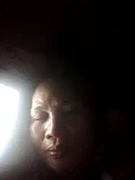 Snapshot of Sofiafuckbabes chatting on 01/18/25, 02:12 Sofiafuckbabes online show from 01/18/25, 02:12