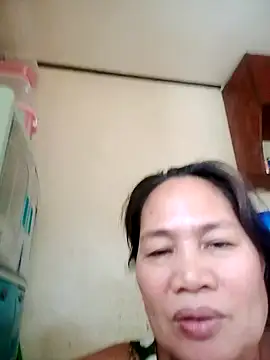 Snapshot of Sofiafuckbabes chatting on 01/19/25, 05:26 Sofiafuckbabes online show from 01/19/25, 05:26