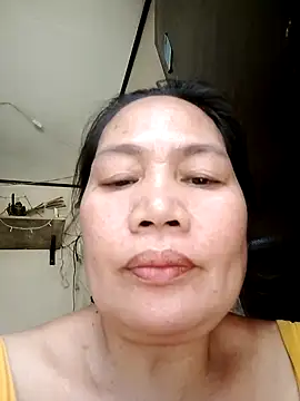 Snapshot of Sofiafuckbabes chatting on 01/24/25, 04:37 Sofiafuckbabes online show from 01/24/25, 04:37