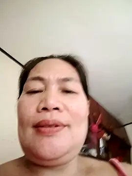 Snapshot of Sofiafuckbabes chatting on 01/24/25, 08:13 Sofiafuckbabes online show from 01/24/25, 08:13