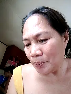 Snapshot of Sofiafuckbabes chatting on 01/28/25, 03:47 Sofiafuckbabes online show from 01/28/25, 03:47