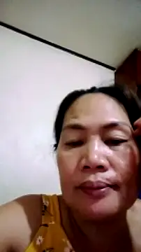 Snapshot of Sofiafuckbabes chatting on 02/01/25, 11:43 Sofiafuckbabes online show from 02/01/25, 11:43