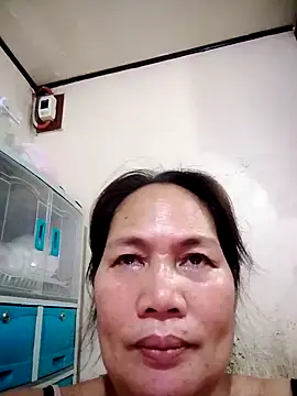 Snapshot of Sofiafuckbabes chatting on 02/02/25, 10:35 Sofiafuckbabes online show from 02/02/25, 10:35