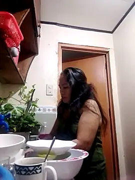 Snapshot of Sofiafuckbabes chatting on 02/06/25, 03:16 Sofiafuckbabes online show from 02/06/25, 03:16