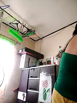 Snapshot of Sofiafuckbabes chatting on 02/07/25, 06:35 Sofiafuckbabes online show from 02/07/25, 06:35