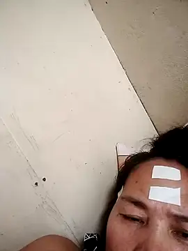 Snapshot of Sofiafuckbabes chatting on 02/10/25, 05:58 Sofiafuckbabes online show from 02/10/25, 05:58