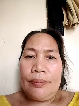 Snapshot of Sofiafuckbabes chatting on 02/13/25, 04:22 Sofiafuckbabes online show from 02/13/25, 04:22