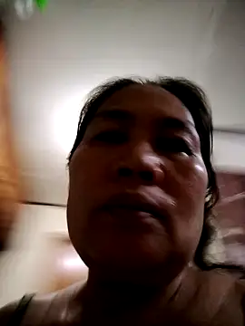 Snapshot of Sofiafuckbabes chatting on 02/18/25, 12:49 Sofiafuckbabes online show from 02/18/25, 12:49