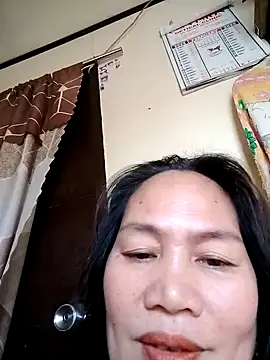 Snapshot of Sofiafuckbabes chatting on 02/19/25, 09:06 Sofiafuckbabes online show from 02/19/25, 09:06