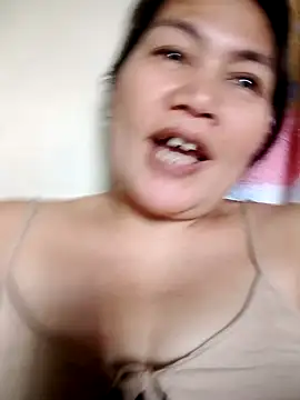 Snapshot of Sofiafuckbabes chatting on 03/16/25, 11:57 Sofiafuckbabes online show from 03/16/25, 11:57