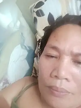 Snapshot of Sofiafuckbabes chatting on 09/15/25, 08:25 Sofiafuckbabes online show from 09/15/25, 08:25