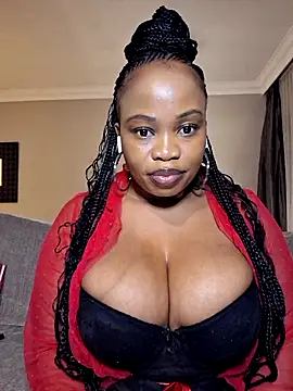 Snapshot of BoobQueenxx chatting on 03/25/26, 02:39 BoobQueenxx online show from 03/25/26, 02:39