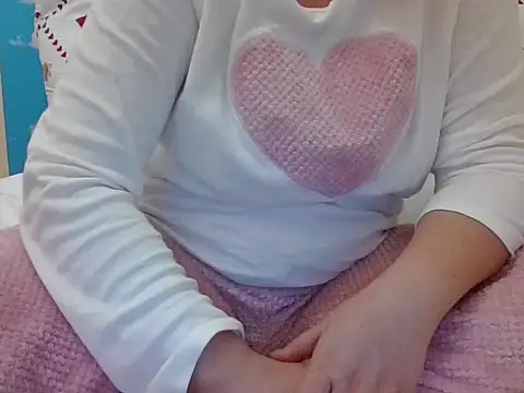 RealLittleRedRidingHood online show from 01/16/26, 04:44