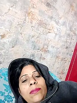 Snapshot of Manmohini123 chatting on 01/11/25, 07:17 Manmohini123 online show from 01/11/25, 07:17