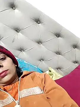 Snapshot of Manmohini123 chatting on 01/16/25, 11:58 Manmohini123 online show from 01/16/25, 11:58
