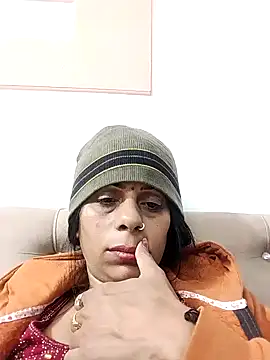 Snapshot of Manmohini123 chatting on 01/17/25, 04:15 Manmohini123 online show from 01/17/25, 04:15