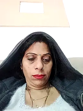 Snapshot of Manmohini123 chatting on 01/18/25, 06:45 Manmohini123 online show from 01/18/25, 06:45