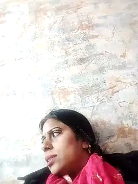 Snapshot of Manmohini123 chatting on 01/19/25, 09:33 Manmohini123 online show from 01/19/25, 09:33