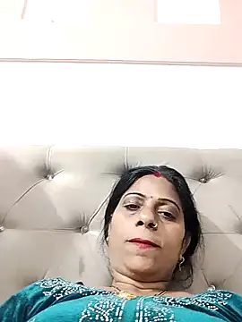 Snapshot of Manmohini123 chatting on 01/19/25, 05:39 Manmohini123 online show from 01/19/25, 05:39