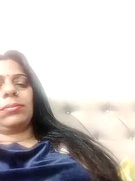 Snapshot of Manmohini123 chatting on 01/23/25, 05:31 Manmohini123 online show from 01/23/25, 05:31