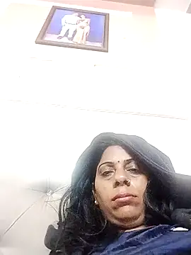 Snapshot of Manmohini123 chatting on 01/24/25, 02:39 Manmohini123 online show from 01/24/25, 02:39