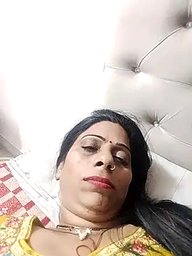 Snapshot of Manmohini123 chatting on 01/24/25, 10:43 Manmohini123 online show from 01/24/25, 10:43
