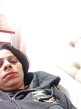 Snapshot of Manmohini123 chatting on 01/24/25, 01:47 Manmohini123 online show from 01/24/25, 01:47