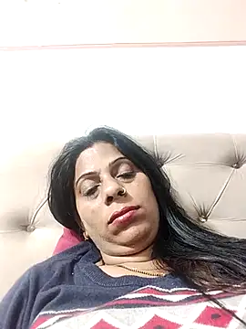 Snapshot of Manmohini123 chatting on 01/24/25, 05:00 Manmohini123 online show from 01/24/25, 05:00