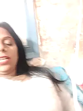 Snapshot of Manmohini123 chatting on 01/25/25, 09:26 Manmohini123 online show from 01/25/25, 09:26