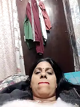 Snapshot of Manmohini123 chatting on 01/25/25, 04:13 Manmohini123 online show from 01/25/25, 04:13