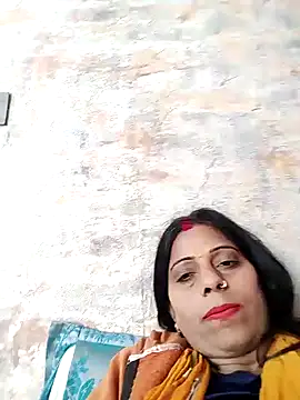 Snapshot of Manmohini123 chatting on 01/26/25, 07:53 Manmohini123 online show from 01/26/25, 07:53