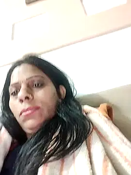 Snapshot of Manmohini123 chatting on 01/26/25, 01:36 Manmohini123 online show from 01/26/25, 01:36