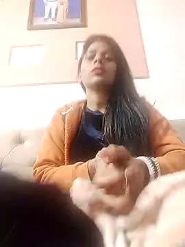 Snapshot of Manmohini123 chatting on 01/26/25, 04:41 Manmohini123 online show from 01/26/25, 04:41