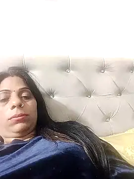 Snapshot of Manmohini123 chatting on 01/26/25, 07:41 Manmohini123 online show from 01/26/25, 07:41