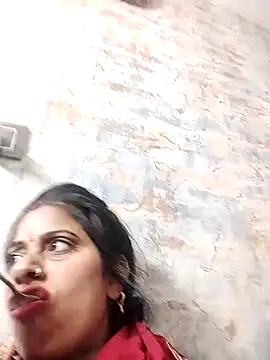 Snapshot of Manmohini123 chatting on 01/28/25, 03:04 Manmohini123 online show from 01/28/25, 03:04