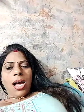 Snapshot of Manmohini123 chatting on 01/29/25, 10:05 Manmohini123 online show from 01/29/25, 10:05
