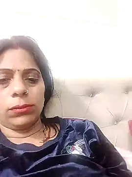 Snapshot of Manmohini123 chatting on 01/29/25, 05:45 Manmohini123 online show from 01/29/25, 05:45