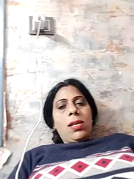 Snapshot of Manmohini123 chatting on 01/30/25, 06:13 Manmohini123 online show from 01/30/25, 06:13