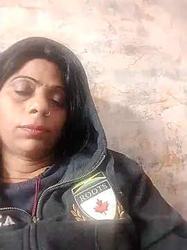 Snapshot of Manmohini123 chatting on 01/30/25, 04:34 Manmohini123 online show from 01/30/25, 04:34