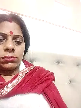 Snapshot of Manmohini123 chatting on 01/31/25, 11:46 Manmohini123 online show from 01/31/25, 11:46