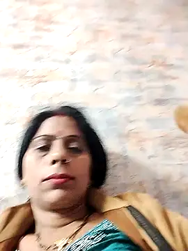 Snapshot of Manmohini123 chatting on 01/31/25, 03:22 Manmohini123 online show from 01/31/25, 03:22