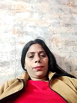 Snapshot of Manmohini123 chatting on 02/01/25, 07:47 Manmohini123 online show from 02/01/25, 07:47