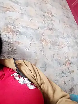 Snapshot of Manmohini123 chatting on 02/01/25, 11:10 Manmohini123 online show from 02/01/25, 11:10