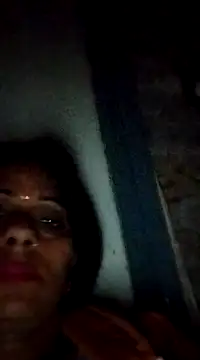 Snapshot of Manmohini123 chatting on 02/01/25, 02:45 Manmohini123 online show from 02/01/25, 02:45